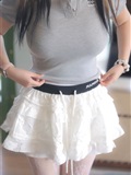 Xiuren秀人网 2025.05.27 NO.10330 诺诺Hsu(17)